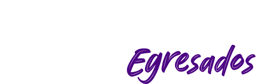 VENELEC Egresados